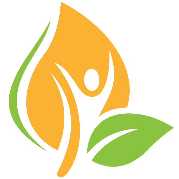 HealthWay Logo